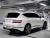 Genesis GV80 2.5T Gasoline AWD, 2021