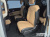 Kia Carnival 9-Seater Signature, 2022