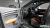 Audi Q5 45 TFSI Quattro Premium Sportback, 2023