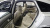 Audi A6 45 TFSI Premium, 2025