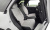 Land Rover Range Rover Sport P400 AB, 2025