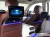 Mercedes-Benz GLS-Class Maybach GLS600 4MATIC Manufakur, 2023