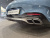 Mercedes-Benz SL-Class AMG SL63 4MATIC+, 2024