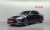 Hyundai Sonata 2.0, 2024