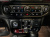 Jeep Gladiator 3.6 Rubicon, 2022