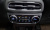 Genesis GV80 2.5T Gasoline AWD, 2022