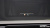 BMW X3 xDrive 20 M Sport, 2025