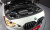 BMW 2-Series 220i Luxury, 2024