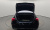 Mercedes-Benz S-Class S580L 4MATIC, 2022