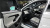 Land Rover Range Rover Evoque P250 Dynamic SE, 2026