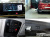 Kia Carnival 9-Seater Gravity, 2025