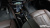 BMW Gran Turismo 620d M Sport, 2023