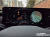 Kia Tasman 2.5T Gasoline 4WD, 2026