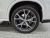 BMW X5 xDrive 30d M Sport, 2023