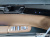 Hyundai Grandeur 2,5 Gasoline 2WD, 2024