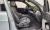 BMW X7 xDrive 40i M Sport 7STR, 2024