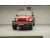 Jeep Wrangler 2.0 Rubicon 4Door, 2021