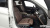 BMW 5-Series 530i xDrive M Sport Package, 2023