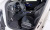 Mercedes-Benz GLC-Class GCL300 4MATIC Coupe, 2023