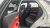 Genesis GV70 2.5T Gasoline 2WD, 2024