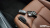 Audi Q3 40 TFSI Quatrro Sport Back, 2024