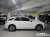 Genesis GV70 2.5T Gasoline AWD, 2025