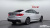 BMW Gran Turismo 620d xDrive M Sport, 2023