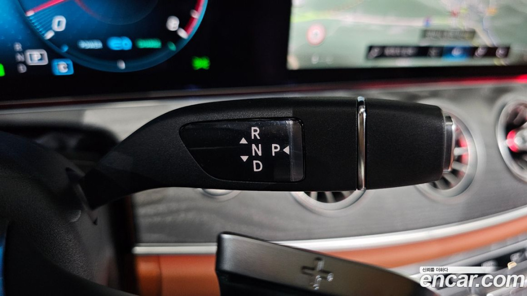 Mercedes-Benz CLS-Class CLS450 4MATIC, 2023