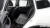 BMW X3 xDrive 20i, 2022