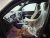 Mercedes-Benz GLB-Class AMG GLB35 4MATIC, 2026