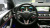 Mercedes-Benz GLE-Class GLE400d 4MATIC Coupe, 2023