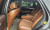 Genesis G80 Gasoline 2.5 Turbo AWD, 2022