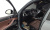 BMW X5 xDrive 30d M Sport, 2024