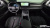 Hyundai Palisade Diesel 2.2 2WD, 2024