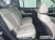 Hyundai Santafe Gasoline 2.5T 2WD, 2024