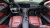 Ford Mustang 5.0 GT Premium Convertible, 2024