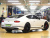 Bentley Continental 4.0 GTS, 2024