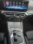 BMW 2-Series M240i xDrive Coupe, 2023