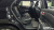 Ford Explorer 2.3 LimIted 4WD, 2023