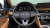 Genesis G70 Gasoline 2.0T 2WD, 2021