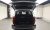 Kia Carnival 7-Seater Noblesse, 2025