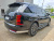 Hyundai Palisade Gasoline 2.5T 4WD 7-Seater, 2026