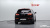 Mini Clubman JCW, 2023