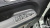 Hyundai Santafe Gasoline 2.5T 2WD, 2024