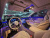 Mercedes-Benz S-Class Maybach S580 4MATIC, 2024