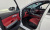 Genesis GV70 2.5T Gasoline AWD, 2022