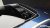 BMW X6 xDrive30d M Sport, 2023
