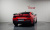 Ford Mustang 5.0 GT Premium Coupe, 2024