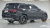 Mercedes-Benz GLS-Class GLS580 4MATIC, 2025