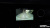 Jeep Wrangler 2.0 Overland Power Top 4Door, 2021